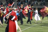 Field Show 10/22/21 (291/378)