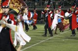 Field Show 10/22/21 (292/378)