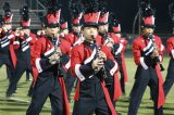 Field Show 10/22/21 (296/378)