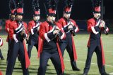 Field Show 10/22/21 (297/378)