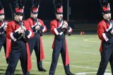 Field Show 10/22/21 (298/378)