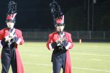 Field Show 10/22/21 (299/378)