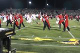 Field Show 10/22/21 (301/378)