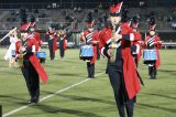 Field Show 10/22/21 (303/378)