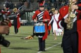 Field Show 10/22/21 (304/378)