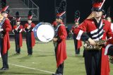 Field Show 10/22/21 (307/378)