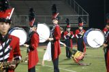 Field Show 10/22/21 (308/378)