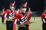 Field Show 10/22/21 (309/378)