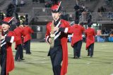 Field Show 10/22/21 (316/378)