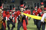 Field Show 10/22/21 (318/378)