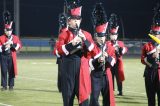 Field Show 10/22/21 (319/378)