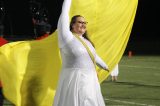 Field Show 10/22/21 (320/378)