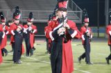 Field Show 10/22/21 (326/378)