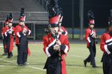 Field Show 10/22/21 (327/378)