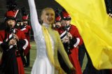 Field Show 10/22/21 (328/378)