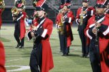 Field Show 10/22/21 (336/378)