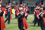 Field Show 10/22/21 (337/378)