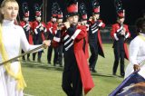 Field Show 10/22/21 (340/378)