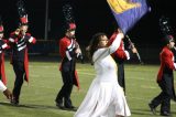 Field Show 10/22/21 (341/378)