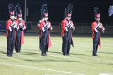 Field Show 10/22/21 (348/378)