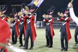 Field Show 10/22/21 (349/378)