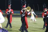 Field Show 10/22/21 (353/378)