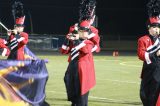 Field Show 10/22/21 (355/378)