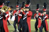 Field Show 10/22/21 (357/378)