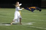 Field Show 10/22/21 (360/378)