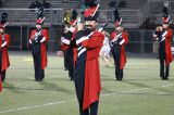 Field Show 10/22/21 (361/378)