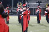 Field Show 10/22/21 (362/378)