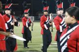 Field Show 10/22/21 (372/378)