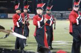 Field Show 10/22/21 (373/378)