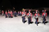 Gloucester Bands Along The Bay 10/23/21 (1/321)