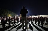 Gloucester Bands Along The Bay 10/23/21 (4/321)