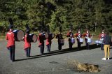 Gloucester Bands Along The Bay 10/23/21 (5/321)