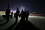 Gloucester Bands Along The Bay 10/23/21 (6/321)