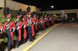 Gloucester Bands Along The Bay 10/23/21 (11/321)