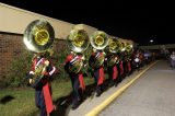 Gloucester Bands Along The Bay 10/23/21 (12/321)