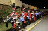 Gloucester Bands Along The Bay 10/23/21 (13/321)