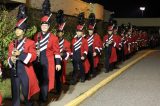 Gloucester Bands Along The Bay 10/23/21 (14/321)