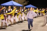 Gloucester Bands Along The Bay 10/23/21 (18/321)