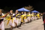 Gloucester Bands Along The Bay 10/23/21 (19/321)