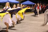 Gloucester Bands Along The Bay 10/23/21 (20/321)