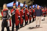 Gloucester Bands Along The Bay 10/23/21 (21/321)