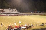 Gloucester Bands Along The Bay 10/23/21 (23/321)