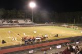 Gloucester Bands Along The Bay 10/23/21 (24/321)