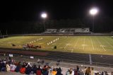 Gloucester Bands Along The Bay 10/23/21 (26/321)