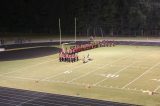 Gloucester Bands Along The Bay 10/23/21 (27/321)