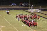 Gloucester Bands Along The Bay 10/23/21 (29/321)